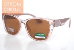 PR9168 c5 | POLAR ROSE polarized_2025 | Солнцезащитные очки