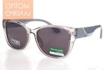 PR9168 c7 | POLAR ROSE polarized_2025 | Солнцезащитные очки
