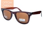 P2140 кор | POLAR SPORT polarized_2025 | Солнцезащитные очки