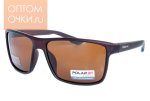 P2429 c2 | POLAR SPORT polarized_2025 | Солнцезащитные очки