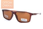 PS8021 c2 | POLAR SPORT polarized_2025 | Солнцезащитные очки