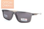 PS8021 c7 | POLAR SPORT polarized_2025 | Солнцезащитные очки