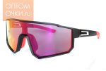 PS8528 c16 | POLAR SPORT polarized_2025 | Солнцезащитные очки