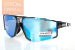 PS8535 c7 | POLAR SPORT polarized_2025 | Солнцезащитные очки
