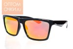 P1088 c12 | MATLIIX plast polarized_2025 | Солнцезащитные очки