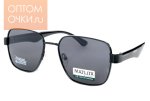 P2014 c1 | MATLIIX metal polarized_2025 | Солнцезащитные очки