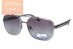 MV020 C2-PP21-A570 | MATRIX vacation polarized_2025 | Солнцезащитные очки