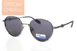 MV027 C64-182 | MATRIX vacation polarized_2025 | Солнцезащитные очки