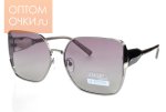 AM162P C32-P107 | AMOR polarized_2025 | Солнцезащитные очки