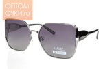 AM162P C32-P55 | AMOR polarized_2026 | Солнцезащитные очки