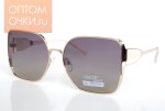 AM162P C82-P168 | AMOR polarized_2026 | Солнцезащитные очки
