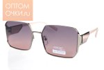 AM164P C32-P190 | AMOR polarized_2025 | Солнцезащитные очки