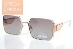 AM164P C81-P173 | AMOR polarized_2025 | Солнцезащитные очки