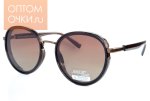 AM196P C8-P38-320 | AMOR polarized_2025 | Солнцезащитные очки