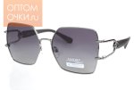AM200P C32-P55 | AMOR polarized_2025 | Солнцезащитные очки