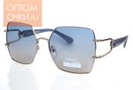 AM200P C64-P103 | AMOR polarized_2025 | Солнцезащитные очки