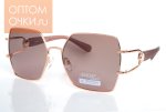 AM200P C78-P92 | AMOR polarized_2025 | Солнцезащитные очки