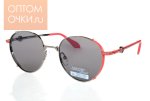 AM205P C64-235-YR147 | AMOR polarized_2025 | Солнцезащитные очки