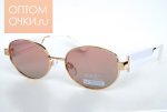 AM210P C116-P182-285 | AMOR polarized_2025 | Солнцезащитные очки