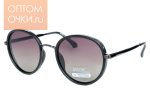 AM148P C2-P24-362 | AMOR polarized_2025 | Солнцезащитные очки