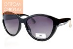ET3085 10-P55-1 | ETERNAL polarized_2025 | Солнцезащитные очки