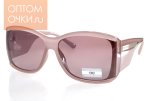 ET3349 A1075-P108-5 | ETERNAL polarized_2025 | Солнцезащитные очки