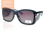 ET3349 A1321-P80-5 | ETERNAL polarized_2025 | Солнцезащитные очки