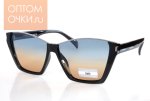 ET3386 10-P185-c64 | ETERNAL polarized_2025 | Солнцезащитные очки