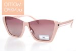 ET3386 A1036-P51-R130 | ETERNAL polarized_2025 | Солнцезащитные очки
