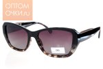 ET3528 B56-P52-c81 | ETERNAL polarized_2025 | Солнцезащитные очки
