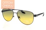 1167 C2-P68-10 | MATRIX drive polarized +2025 | Солнцезащитные очки