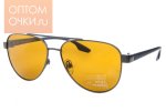 1167 C45-450-362 | MATRIX drive polarized +2025 | Солнцезащитные очки
