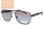 MT8795 C45-P146 | MATRIX polarized_2025 | Солнцезащитные очки
