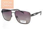 MT8795 C68-P141 | MATRIX polarized_2025 | Солнцезащитные очки