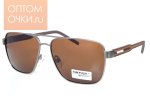 MT8795 R175-189 | MATRIX polarized_2025 | Солнцезащитные очки