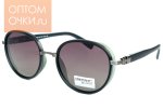 MT8768 A1264-P24-C97 | MATRIX polarized_2025 | Солнцезащитные очки