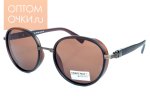 MT8768 S008-189-C96 | MATRIX polarized_2025 | Солнцезащитные очки