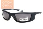 P9012 c2 чер-мат | ADYD sport polarized_2025 | Солнцезащитные очки