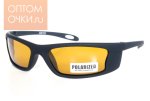 P9012 c4 т.жел | ADYD sport polarized_2025 | Солнцезащитные очки