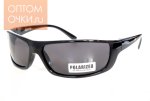 P9013 c1 чер-глян | ADYD sport polarized_2025 | Солнцезащитные очки