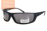 P9013 c2 чер-мат | ADYD sport polarized_2025 | Солнцезащитные очки