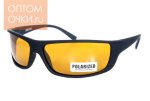 P9013 c4 т.жел | ADYD sport polarized_2025 | Солнцезащитные очки