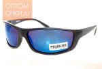 P9013 c5 син | ADYD sport polarized_2025 | Солнцезащитные очки