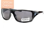P9019 c1 чер-глян | ADYD sport polarized_2025 | Солнцезащитные очки