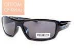 P9020 c1 чер-глян | ADYD sport polarized_2025 | Солнцезащитные очки