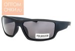 P9020 c2 чер-мат | ADYD sport polarized_2025 | Солнцезащитные очки