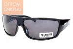 P9023 c1 чер-глян | ADYD sport polarized_2025 | Солнцезащитные очки