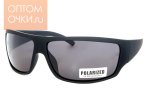 P9023 c2 чер-мат | ADYD sport polarized_2025 | Солнцезащитные очки