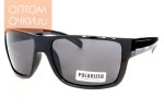 P9025 c1 чер-глян | ADYD sport polarized_2025 | Солнцезащитные очки