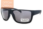 P9025 c2 чер-мат | ADYD sport polarized_2025 | Солнцезащитные очки